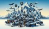 Renting a Car Online: Your Essential Travel Guide