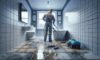 Grout Clean and Seal Services in Glasgow: Professional Help