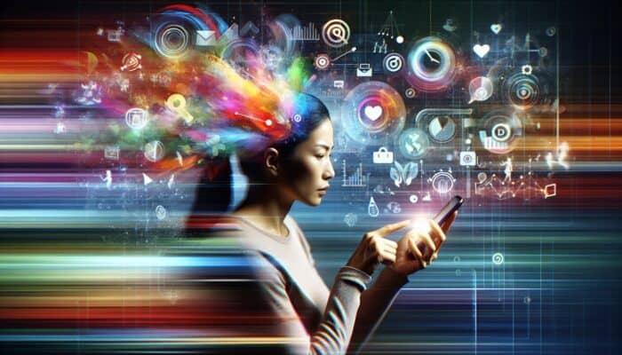 Supplement Micro-Moments: Your Guide to Effective Content Creation