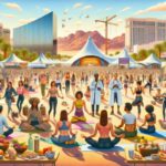 Wellness Events in Las Vegas: The Essential Guide