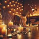 DIY Hair Spa: Indulge Your Hair in Home Luxury