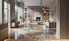 Wax or Sealant: Choosing the Best for Terrazzo Floors