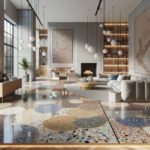 Wax or Sealant for Terrazzo: Choosing Wisely