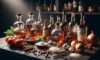 Bourbon BBQ Sauce: A Guide to Flavorful Perfection