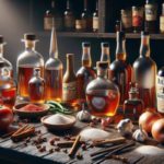 Bourbon BBQ Sauce: A Guide to Flavorful Perfection