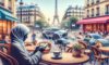 Rent a Car Online: The Ultimate Guide to Comparing Options