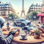 Rent a Car Online: The Ultimate Guide to Comparing Options