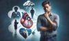 Men’s Health: Achieve Wellness with Virtual Coaching