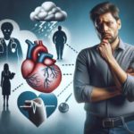 Men’s Health: Achieve Wellness with Virtual Coaching