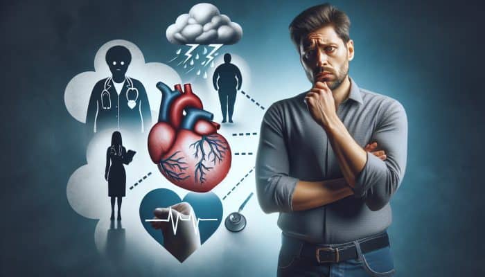 Men’s Health: Achieve Wellness with Virtual Coaching