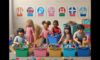 Greenly’s Eco-Friendly Tips for Clearing a UK Home with Kids