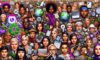 Gen Z’s Complete Guide to Social Media Video Ads