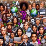 Gen Z’s Complete Guide to Social Media Video Ads