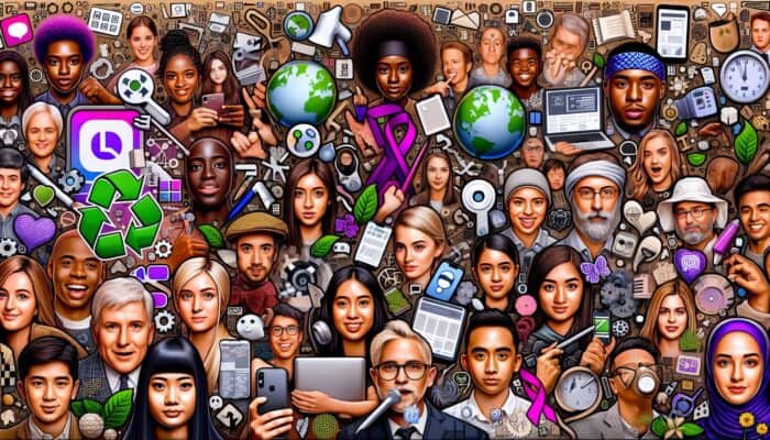 Gen Z’s Complete Guide to Social Media Video Ads