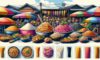 Thai Noodle Recipes: Easy Guide for New Cooks