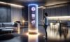 Optimize for Conversational Voice Queries: Key Insights Revealed