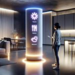 Optimize for Conversational Voice Queries: Key Insights Revealed