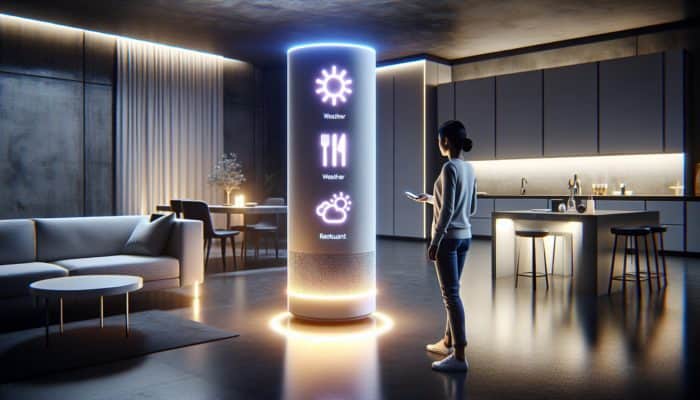 Optimize for Conversational Voice Queries: Key Insights Revealed
