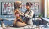 Women’s Health Resources: Essential Guide for Accessibility