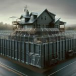 Prepper Home Security: Key Tips and Strategies for Success