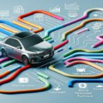 Debt Consolidation: A Complete Guide to Auto Loans