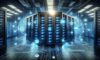 E-Commerce Hosting: Your Essential Guide to Content Creation