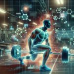 HMB and Protein Stacking: The Ultimate Guide for Success