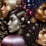Hair Care Routine in the UK: Essential Tips to Get Started