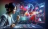 Effective Competitor Analysis Strategies Through Data Leveraging