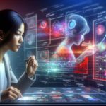 Effective Competitor Analysis Strategies Through Data Leveraging