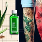 Burn Treatment Essentials: Effective Care Key Steps