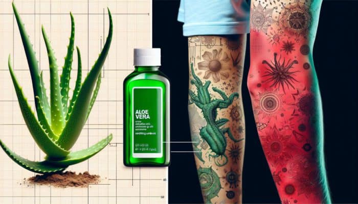 Burn Treatment Essentials: Effective Care Key Steps
