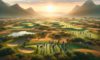 Golf Outing Planning in South Africa: Your Essential Guide
