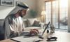 Leave a Review for Online Car Rentals: Essential Guide