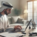 Leave a Review for Online Car Rentals: Essential Guide