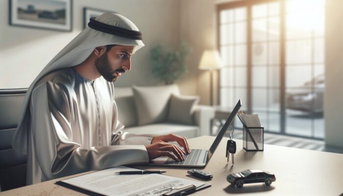 Leave a Review for Online Car Rentals: Essential Guide