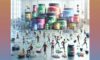 Choosing the Right Supplement: Your Essential Quick Guide