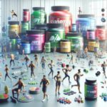 Choosing the Right Supplement: Your Essential Quick Guide