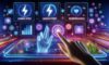 Core Web Vitals Optimization Guide for Better Performance