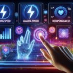 Core Web Vitals Optimization Guide for Better Performance