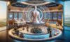 Biofeedback Therapy in Holistic Acupuncture Practices