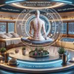 Biofeedback Therapy in Holistic Acupuncture Practices