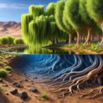 Discovering Water in Nature: Essential Techniques Unveiled