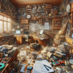 House Clearance: Your Essential First Steps Guide