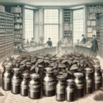 Herbs for Specific Outcomes: A Complete Blending Guide