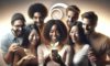 User Reviews: Essential Guide for Content Strategies