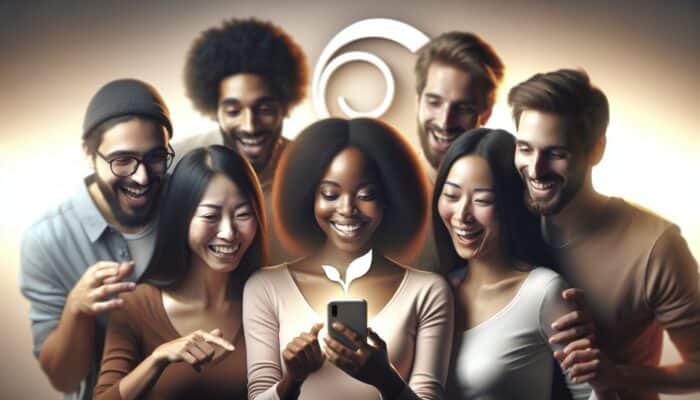 User Reviews: Essential Guide for Content Strategies