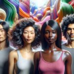 Hair Volume Boost: Fast Tips and Techniques for Results