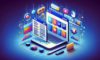 Browser Caching Policies for Enhanced Web Performance