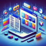 Browser Caching Policies for Enhanced Web Performance